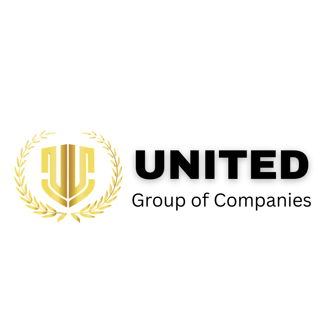 UNITED (1)
