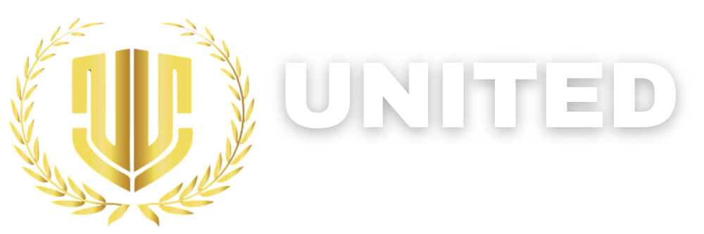 UNITED